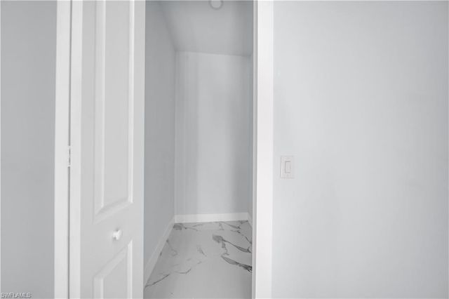 3006 16th ST W, Lehigh Acres, FL 33971