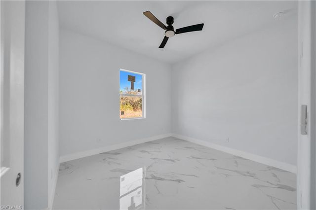 3006 16th ST W, Lehigh Acres, FL 33971