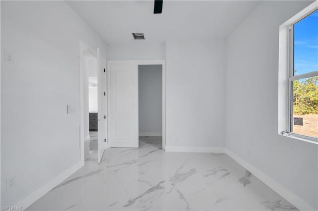 3006 16th ST W, Lehigh Acres, FL 33971