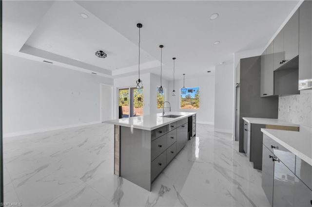 3006 16th ST W, Lehigh Acres, FL 33971