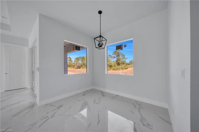 3006 16th ST W, Lehigh Acres, FL 33971