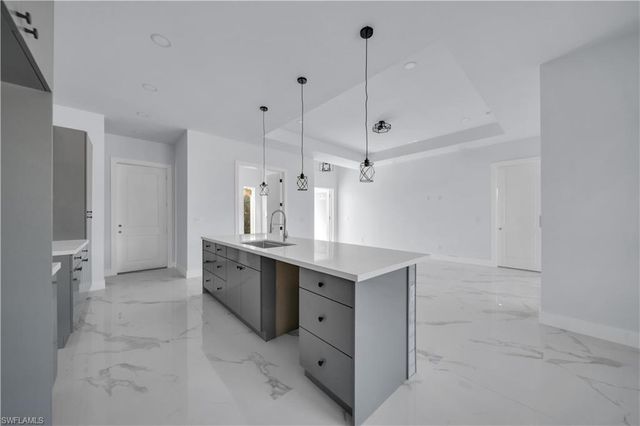 3006 16th ST W, Lehigh Acres, FL 33971