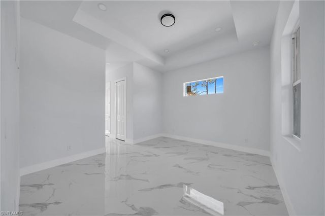 3006 16th ST W, Lehigh Acres, FL 33971