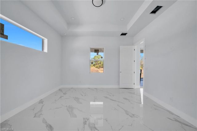 3006 16th ST W, Lehigh Acres, FL 33971