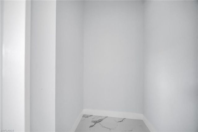 3006 16th ST W, Lehigh Acres, FL 33971