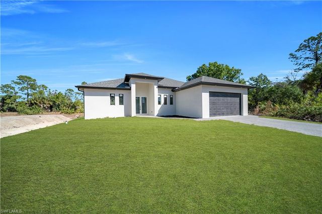 3006 16th ST W, Lehigh Acres, FL 33971