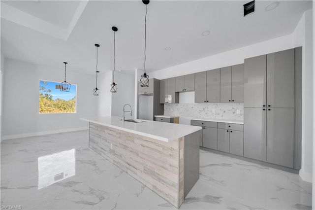 3006 16th ST W, Lehigh Acres, FL 33971