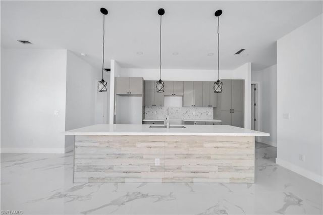 3006 16th ST W, Lehigh Acres, FL 33971