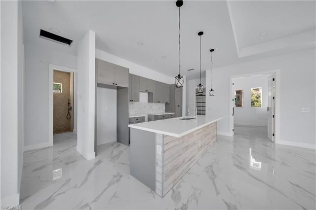 3006 16th ST W, Lehigh Acres, FL 33971