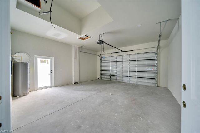 3006 16th ST W, Lehigh Acres, FL 33971