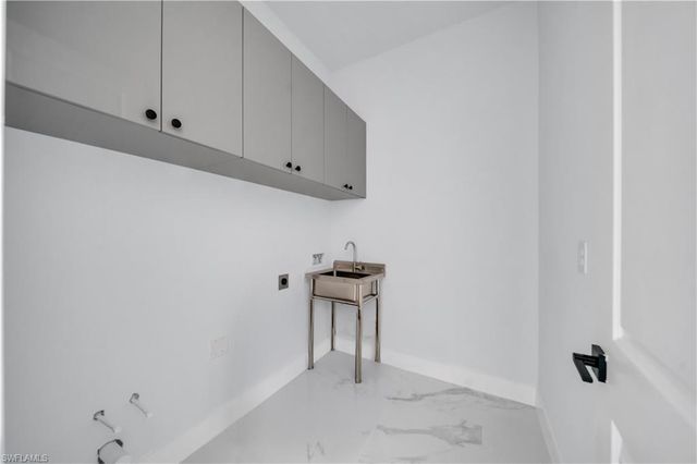 3006 16th ST W, Lehigh Acres, FL 33971