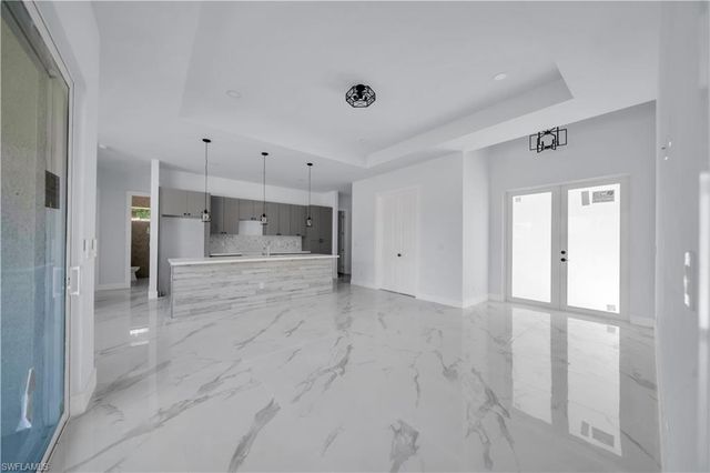 3006 16th ST W, Lehigh Acres, FL 33971