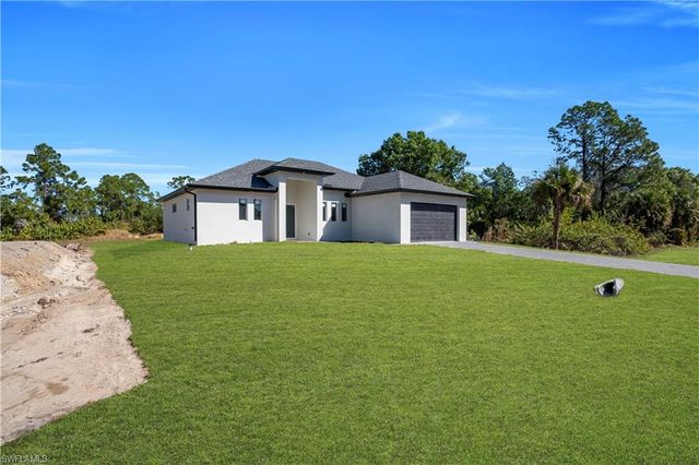 3006 16th ST W, Lehigh Acres, FL 33971