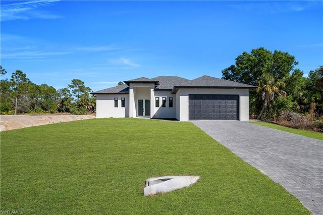 3006 16th ST W, Lehigh Acres, FL 33971