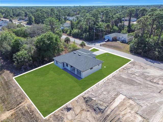 3006 16th ST W, Lehigh Acres, FL 33971