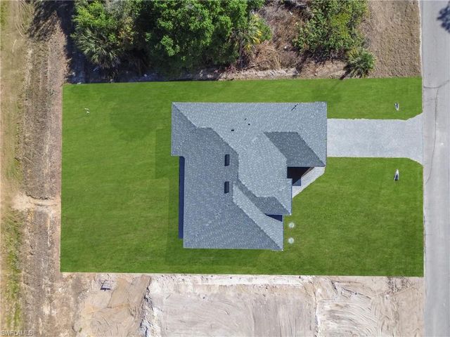 3006 16th ST W, Lehigh Acres, FL 33971