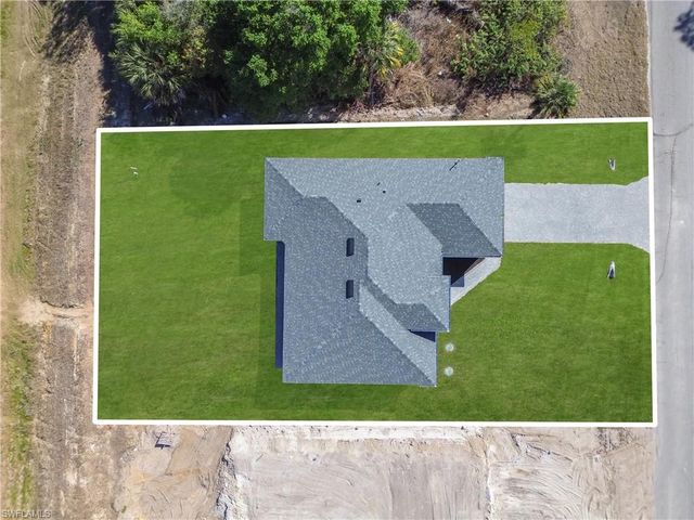 3006 16th ST W, Lehigh Acres, FL 33971