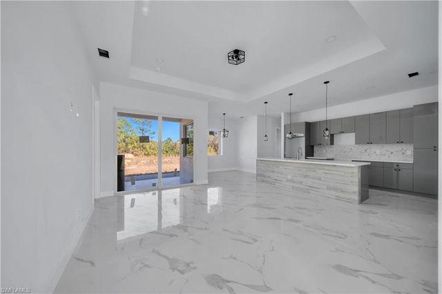 3006 16th ST W, Lehigh Acres, FL 33971