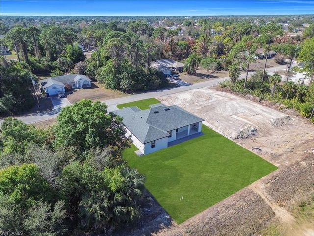 3006 16th ST W, Lehigh Acres, FL 33971