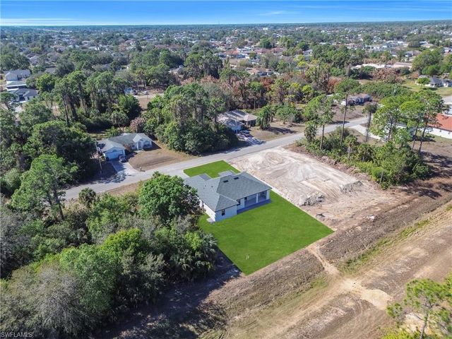 3006 16th ST W, Lehigh Acres, FL 33971