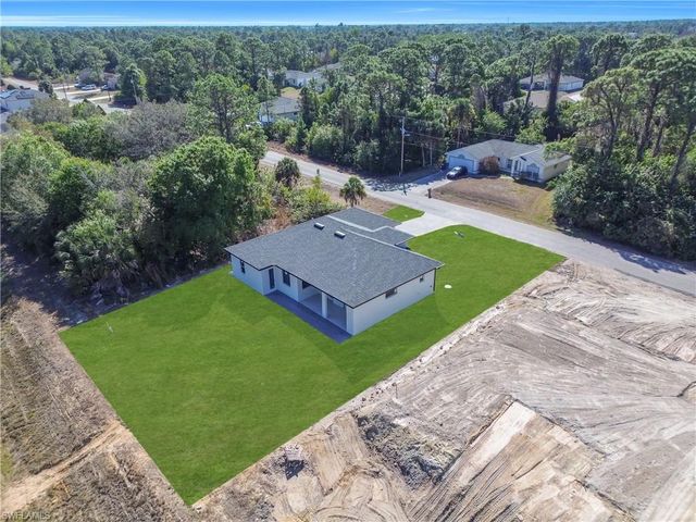 3006 16th ST W, Lehigh Acres, FL 33971