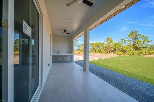 3006 16th ST W, Lehigh Acres, FL 33971