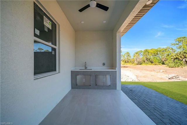 3006 16th ST W, Lehigh Acres, FL 33971