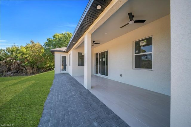 3006 16th ST W, Lehigh Acres, FL 33971