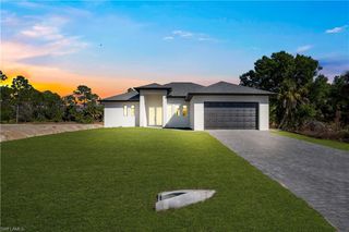 3006 16th ST W, Lehigh Acres, FL 33971