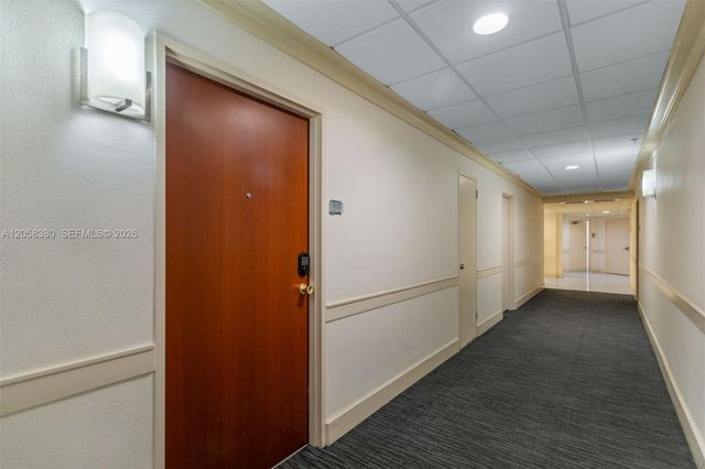 3801 S Ocean Dr 11S, Hollywood, FL 33019