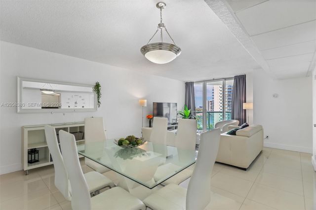 3801 S Ocean Dr 11S, Hollywood, FL 33019