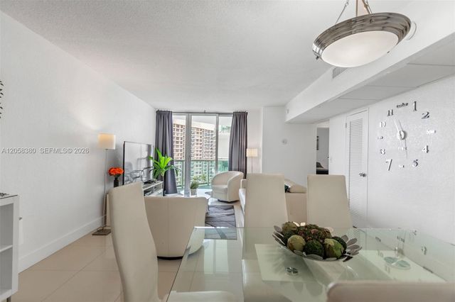 3801 S Ocean Dr 11S, Hollywood, FL 33019