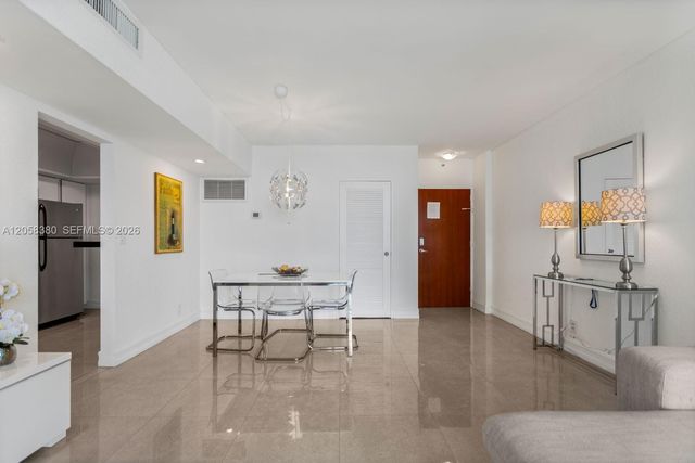 3801 S Ocean Dr 11S, Hollywood, FL 33019