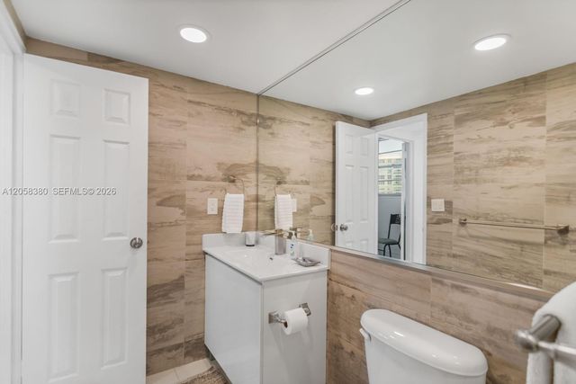 3801 S Ocean Dr 11S, Hollywood, FL 33019
