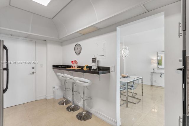 3801 S Ocean Dr 11S, Hollywood, FL 33019
