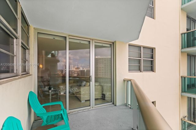 3801 S Ocean Dr 11S, Hollywood, FL 33019