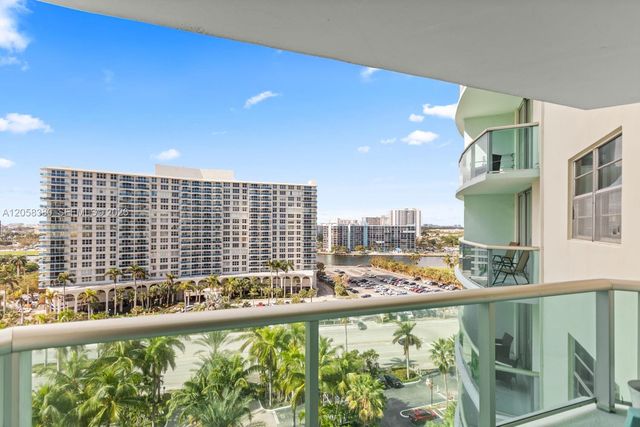 3801 S Ocean Dr 11S, Hollywood, FL 33019