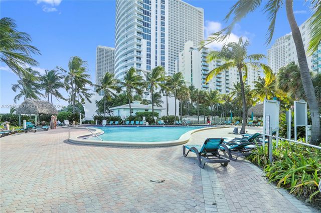 3801 S Ocean Dr 11S, Hollywood, FL 33019