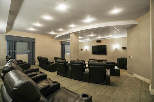 3801 S Ocean Dr 11S, Hollywood, FL 33019