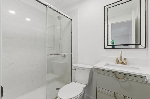 200 Burnett Avenue, Morgan Hill, CA 95037