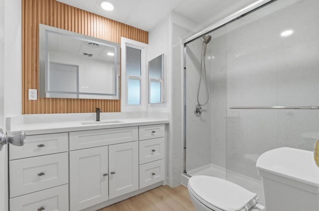 200 Burnett Avenue, Morgan Hill, CA 95037