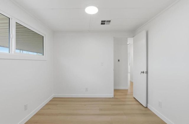 200 Burnett Avenue, Morgan Hill, CA 95037