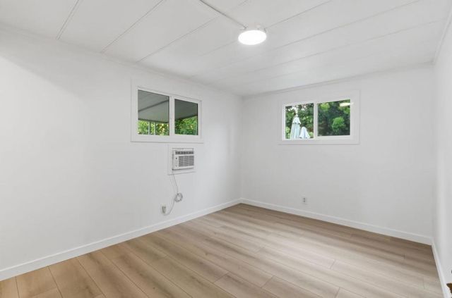 200 Burnett Avenue, Morgan Hill, CA 95037