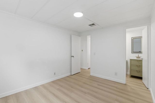 200 Burnett Avenue, Morgan Hill, CA 95037