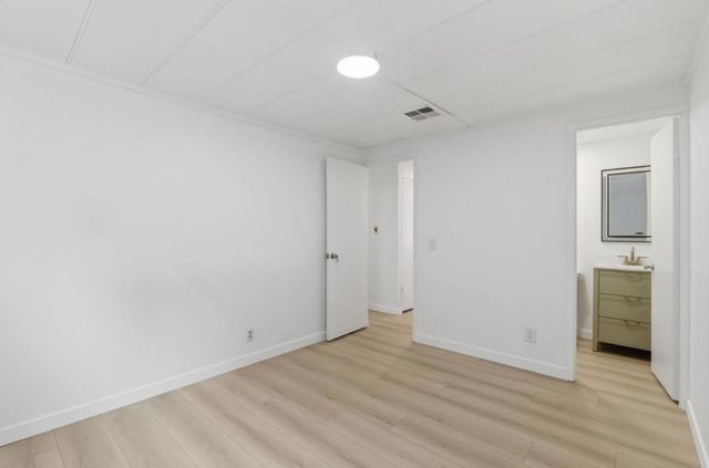 200 Burnett Avenue, Morgan Hill, CA 95037