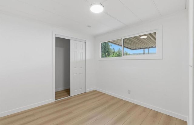 200 Burnett Avenue, Morgan Hill, CA 95037