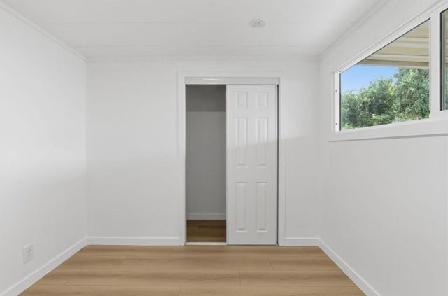 200 Burnett Avenue, Morgan Hill, CA 95037