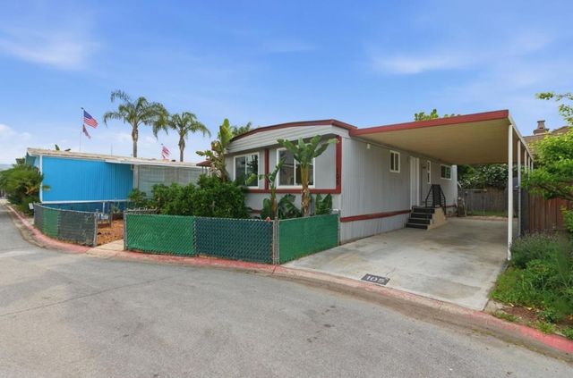 200 Burnett Avenue, Morgan Hill, CA 95037