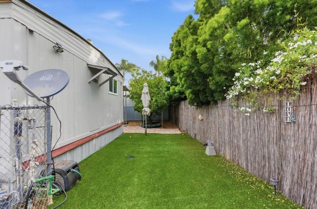 200 Burnett Avenue, Morgan Hill, CA 95037