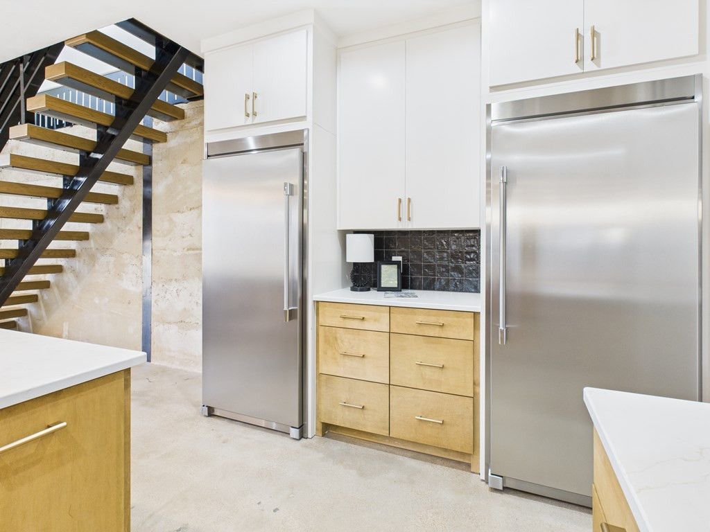 Image 12 of property listing at 1905 Beaty Road, San Angelo, TX 76904
